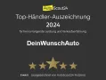 OMODA 9 1.5 TGDI PHEV Premium Pano Leder HUD VORLAUF