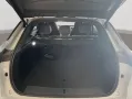 OMODA 9 1.5 TGDI PHEV Premium Pano Leder HUD VORLAUF