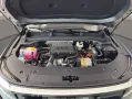 OMODA 9 1.5 TGDI PHEV Premium Pano Leder HUD VORLAUF