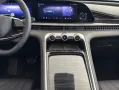 OMODA 9 1.5 TGDI PHEV Premium Pano Leder HUD VORLAUF