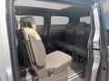Volkswagen Multivan Life 1,5 l 130 kW eHybrid OPF 4MOTION 4