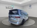 Volkswagen Multivan Life 1,5 l 130 kW eHybrid OPF 4MOTION 4