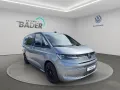 Volkswagen Multivan Life 1,5 l 130 kW eHybrid OPF 4MOTION 4