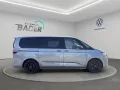 Volkswagen Multivan Life 1,5 l 130 kW eHybrid OPF 4MOTION 4