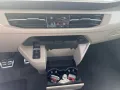 Volkswagen Multivan Life 1,5 l 130 kW eHybrid OPF 4MOTION 4