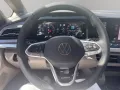 Volkswagen Multivan Life 1,5 l 130 kW eHybrid OPF 4MOTION 4