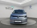 Volkswagen Multivan Life 1,5 l 130 kW eHybrid OPF 4MOTION 4