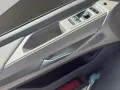 Volkswagen Multivan Life 1,5 l 130 kW eHybrid OPF 4MOTION 4