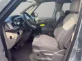 Volkswagen Multivan Life 1,5 l 130 kW eHybrid OPF 4MOTION 4