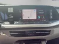 Volkswagen Multivan Life 1,5 l 130 kW eHybrid OPF 4MOTION 4