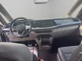 Volkswagen Multivan Life 1,5 l 130 kW eHybrid OPF 4MOTION 4