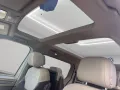 Volkswagen Multivan Life 1,5 l 130 kW eHybrid OPF 4MOTION 4