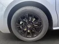 Volkswagen Multivan Life 1,5 l 130 kW eHybrid OPF 4MOTION 4
