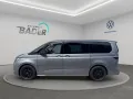 Volkswagen Multivan Life 1,5 l 130 kW eHybrid OPF 4MOTION 4