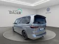 Volkswagen Multivan Life 1,5 l 130 kW eHybrid OPF 4MOTION 4