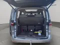 Volkswagen Multivan Life 1,5 l 130 kW eHybrid OPF 4MOTION 4