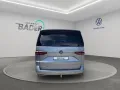 Volkswagen Multivan Life 1,5 l 130 kW eHybrid OPF 4MOTION 4
