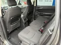 Ford S-Max  Titanium AHK NAVI LED ACC PDC RFK LM SRWR