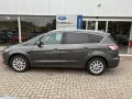 Ford S-Max  Titanium AHK NAVI LED ACC PDC RFK LM SRWR