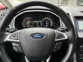 Ford S-Max  Titanium AHK NAVI LED ACC PDC RFK LM SRWR
