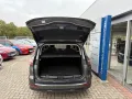 Ford S-Max  Titanium AHK NAVI LED ACC PDC RFK LM SRWR