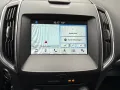 Ford S-Max  Titanium AHK NAVI LED ACC PDC RFK LM SRWR