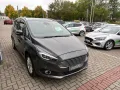 Ford S-Max  Titanium AHK NAVI LED ACC PDC RFK LM SRWR