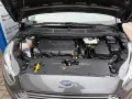 Ford S-Max  Titanium AHK NAVI LED ACC PDC RFK LM SRWR