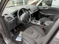 Ford S-Max  Titanium AHK NAVI LED ACC PDC RFK LM SRWR