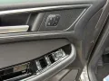 Ford S-Max  Titanium AHK NAVI LED ACC PDC RFK LM SRWR