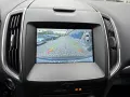 Ford S-Max  Titanium AHK NAVI LED ACC PDC RFK LM SRWR