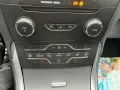Ford S-Max  Titanium AHK NAVI LED ACC PDC RFK LM SRWR