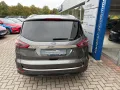 Ford S-Max  Titanium AHK NAVI LED ACC PDC RFK LM SRWR