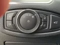 Ford S-Max  Titanium AHK NAVI LED ACC PDC RFK LM SRWR