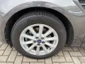 Ford S-Max  Titanium AHK NAVI LED ACC PDC RFK LM SRWR