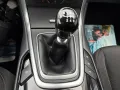 Ford S-Max  Titanium AHK NAVI LED ACC PDC RFK LM SRWR