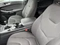 Ford S-Max  Titanium AHK NAVI LED ACC PDC RFK LM SRWR