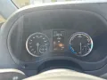 Mercedes-Benz eVito KASTENWAGEN SHZ+KAM+LED+CCS