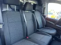 Mercedes-Benz eVito KASTENWAGEN SHZ+KAM+LED+CCS