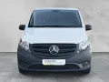 Mercedes-Benz eVito KASTENWAGEN SHZ+KAM+LED+CCS