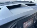 Mercedes-Benz eVito KASTENWAGEN SHZ+KAM+LED+CCS