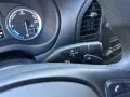 Mercedes-Benz eVito KASTENWAGEN SHZ+KAM+LED+CCS