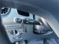 Mercedes-Benz eVito KASTENWAGEN SHZ+KAM+LED+CCS