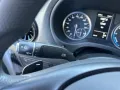 Mercedes-Benz eVito KASTENWAGEN SHZ+KAM+LED+CCS