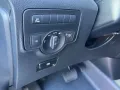 Mercedes-Benz eVito KASTENWAGEN SHZ+KAM+LED+CCS