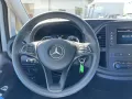 Mercedes-Benz eVito KASTENWAGEN SHZ+KAM+LED+CCS