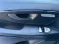 Mercedes-Benz eVito KASTENWAGEN SHZ+KAM+LED+CCS