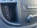 Mercedes-Benz eVito KASTENWAGEN SHZ+KAM+LED+CCS
