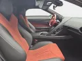 MG XPOWER