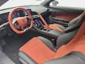 MG XPOWER
